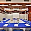 Golden Tulip Goiania Address