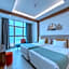 Hotel Faranda Rias Altas an Ascend Collection Hotel