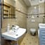 Central Passage Apartments by Vagabond Downtown
