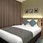 Flexstay Inn Iidabashi