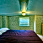 Maggie Valley Cabin Rentals