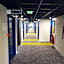ibis budget Berck Sur Mer