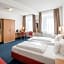 Sure Hotel by Best Western Ratingen