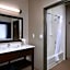 Hampton Inn By Hilton & Suites Portland/Vancouver