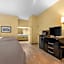 Quality Inn Union City US 51