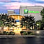Holiday Inn Gaithersburg By IHG