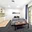 Comfort Apartments Melbourne Central
