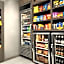 TownePlace Suites Abilene Southwest