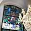 Radisson Blu Plaza Hotel, Helsinki