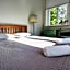Hostel Lõuna