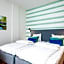 ApartDirect Hammarby Sjöstad