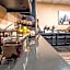 Best Western Prineville Inn