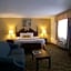 Baymont by Wyndham Mount Vernon Renfro Valley