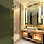 Radisson Blue Hotel Kashgar