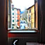 Al Cardinale Rooms & Studios
