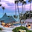Hyatt Regency Koh Samui
