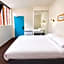 YHA Hobart Central