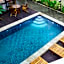 Sari Villa Sanur Beach