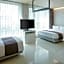 Grand City Hotel Changwon