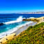 Holiday Inn Express Hotel & Suites Solana Beach-Del Mar By IHG