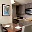 Homewood Suites By Hilton Somerset Nj