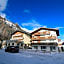 Pension Heino