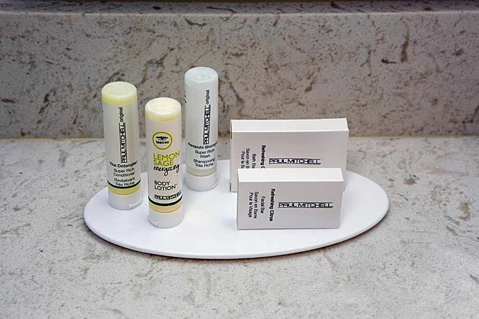 Star Suites - A Vero Beach Hotel