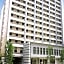 Hearton Hotel Higashi Shinagawa