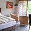 Eiger Guest House - Grindelwald
