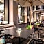 Motel One Basel