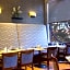 DoubleTree Suites by Hilton Hotel Boston - Cambridge