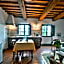 Borgo Bottaia