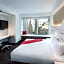 The Washington Hotel by LuxUrban