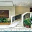 Hotel Parle International