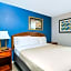 Americas Best Value Inn Baird