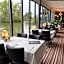 The Waterfront Lodges