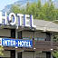 The Originals City, Hotel Annecy Aeroport (Inter-Hotel)