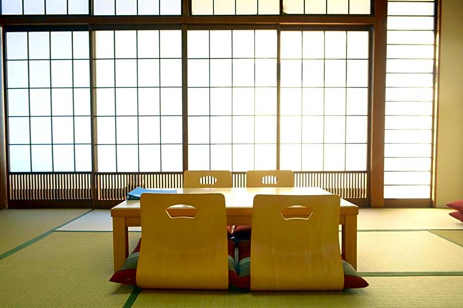 Photo 1 of 6 of Japanese Style
