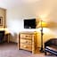 Quality Inn Selah Yakima