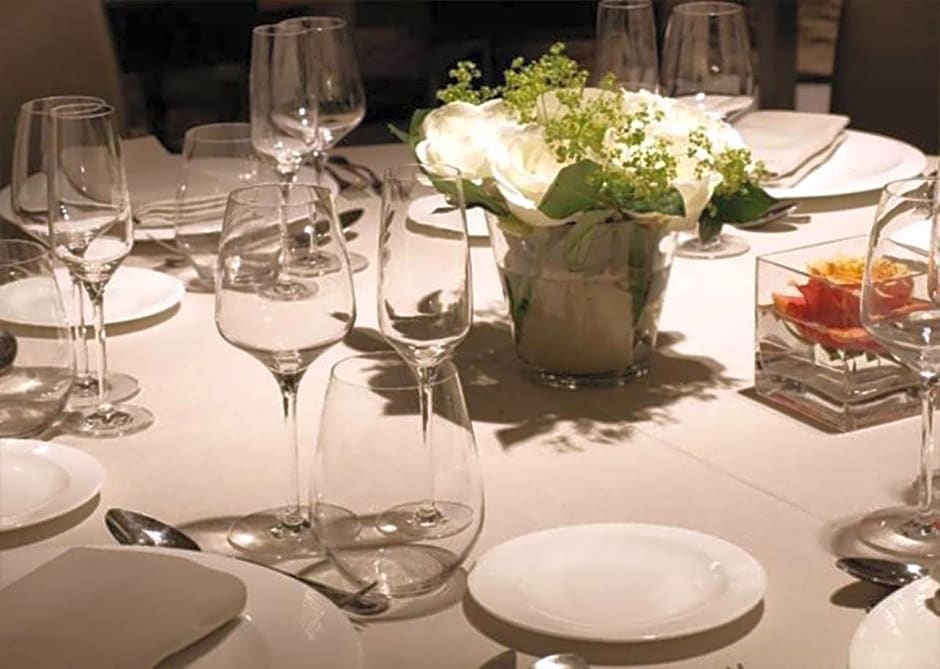 La Piconera Hotel & Spa