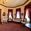 Grand Victorian Inn