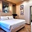 The Glam Boutique Hotel & Apt