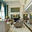 Remaj Hotel
