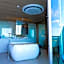 Novotel Recife Marina