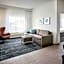 TownePlace Suites by Marriott Ottawa Kanata