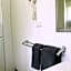 Jumbuck Motor Inn