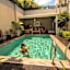 Duque Hotel Boutique & Spa
