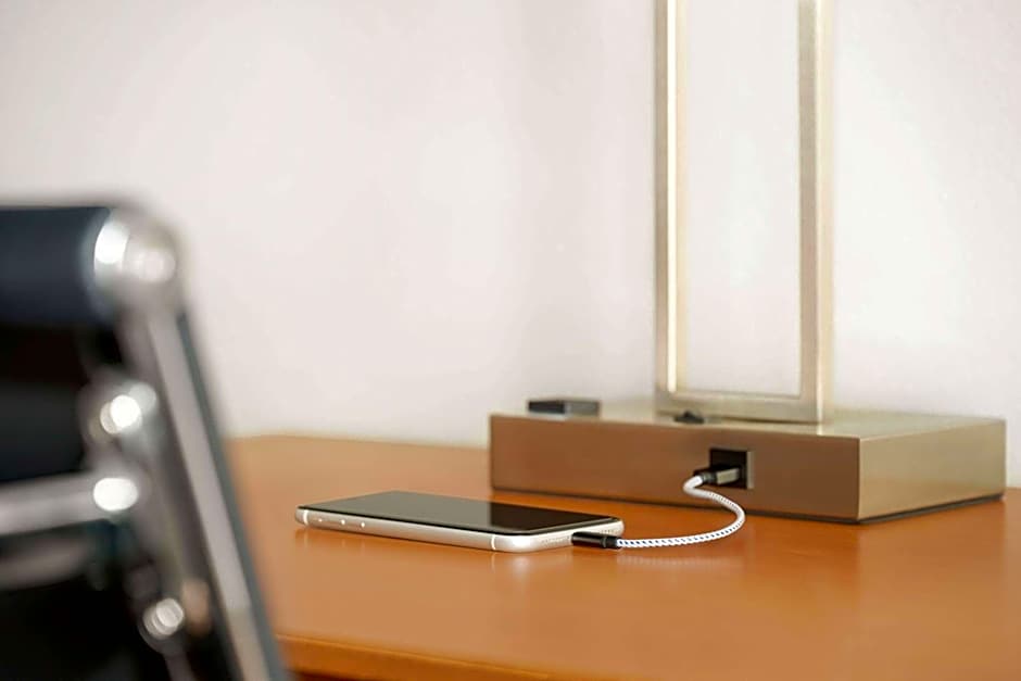 Baymont by Wyndham Fremont