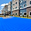 Residence Inn By Marriott Wichita Falls