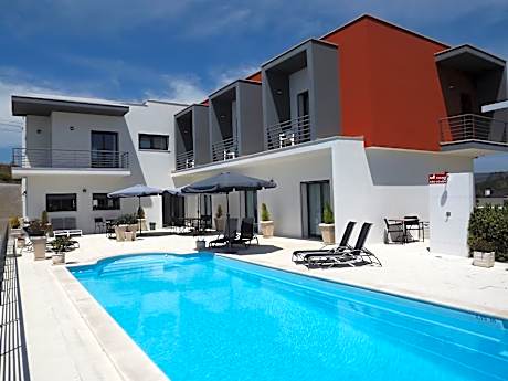 Casa Ceedina Bed And Breakfast & Beauty